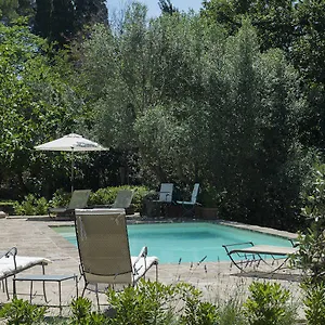 L' Insolita , Venturina Terme Italien