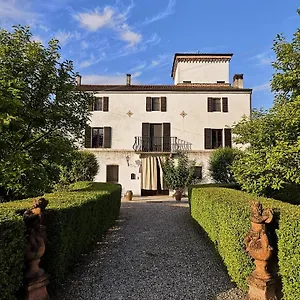Corte Spino , Nogarole Rocca Italien
