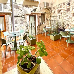 Casa vacanze Il Cortiletto Di Ortigia, Syracuse