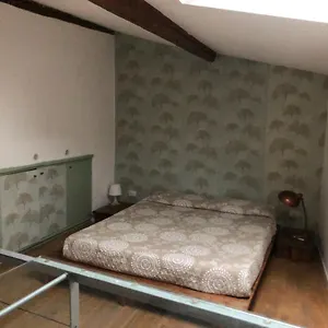 Casa vacanze La Casa Di Adele, Syracuse