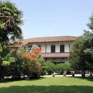 Casa Di Mafalda , Mogliano Veneto Italien