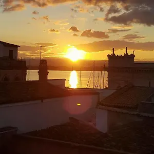 Appartamento Nel Cuore Di Ortigia!!, Syracuse